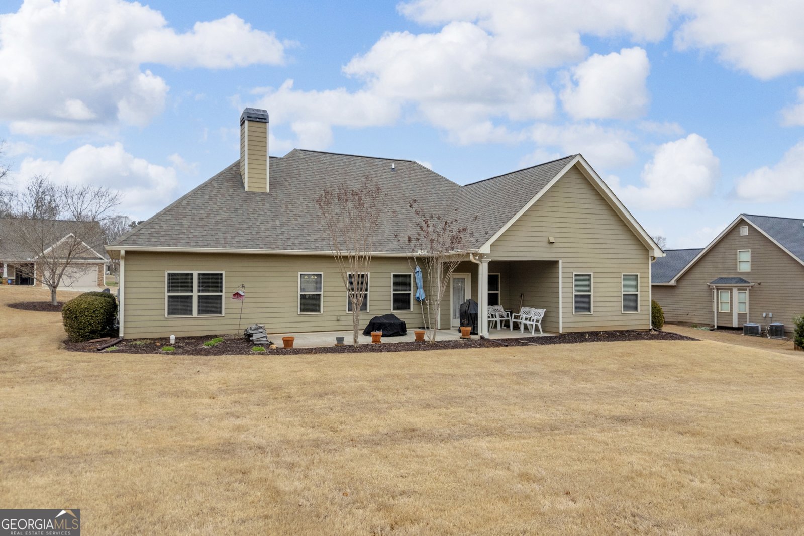 1549 Nightingale Street Jefferson - Photo 9