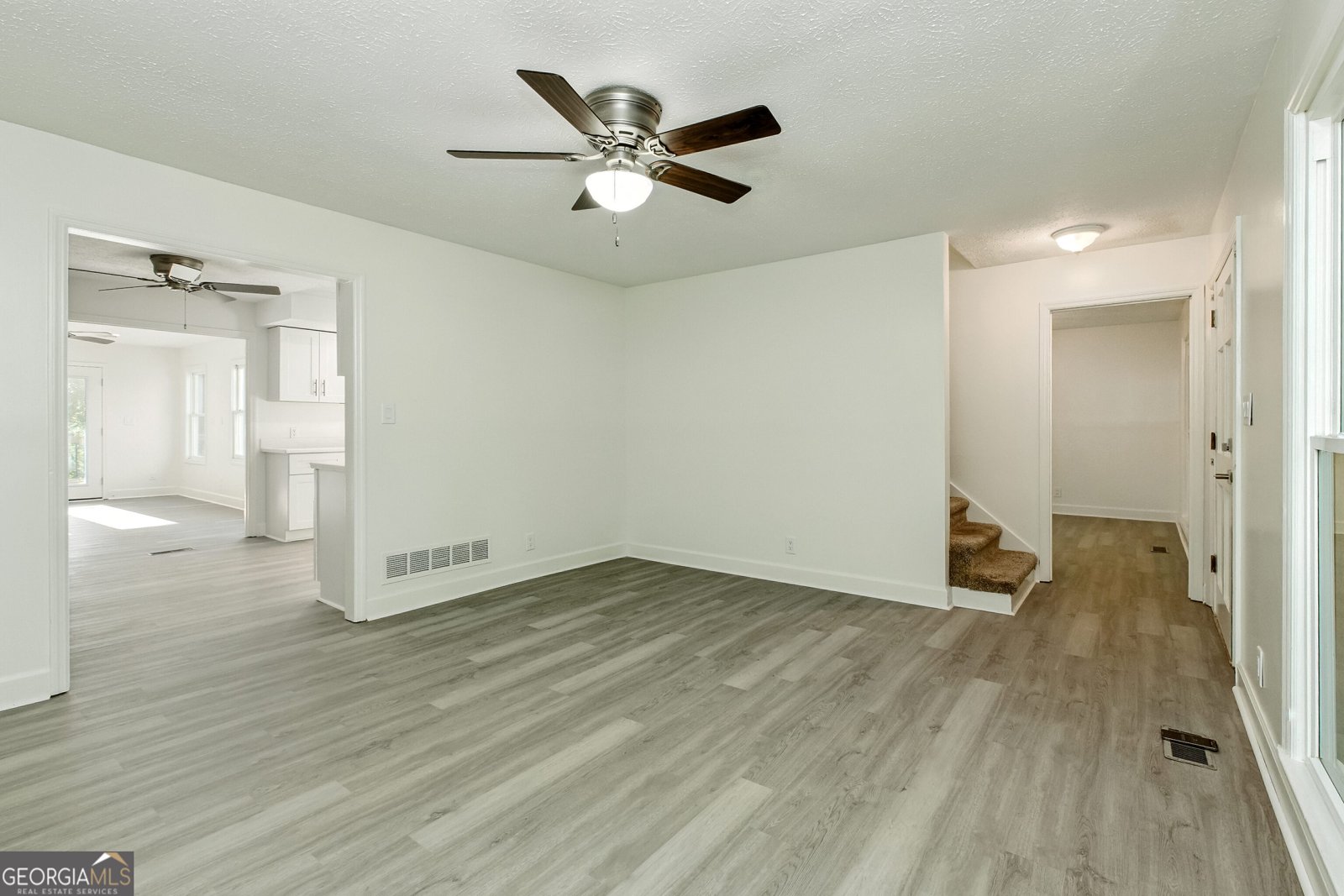 3235 Clarks Bridge Road Gainesville - Photo 11