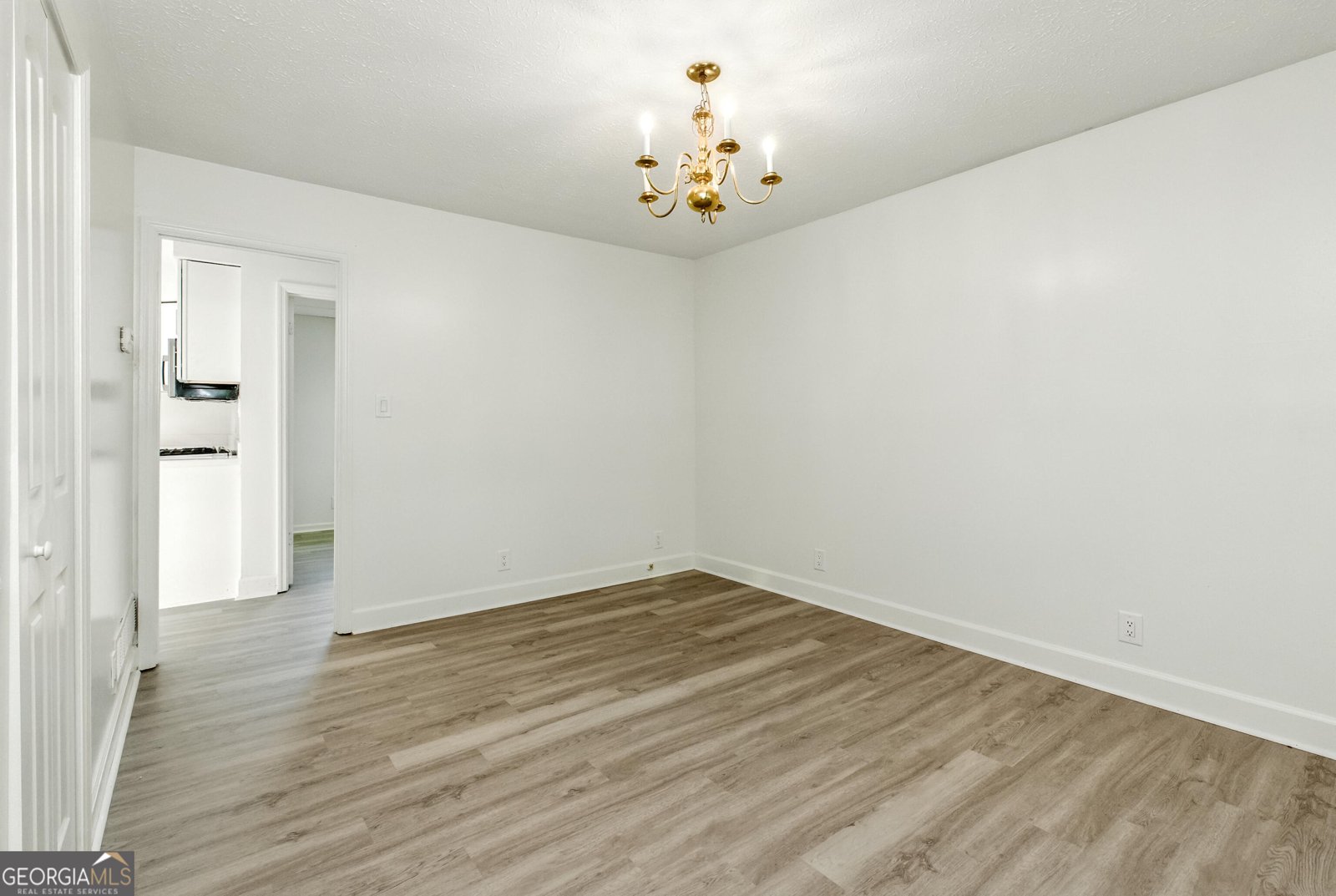 3235 Clarks Bridge Road Gainesville - Photo 12