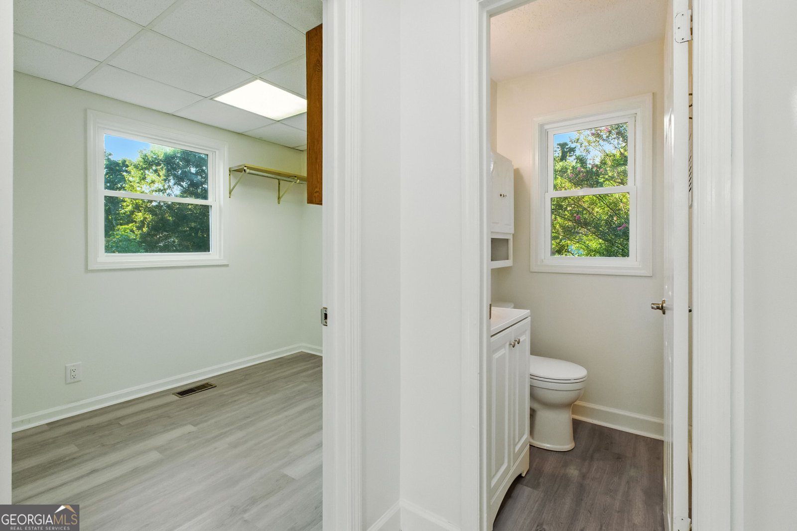 3235 Clarks Bridge Road Gainesville - Photo 14