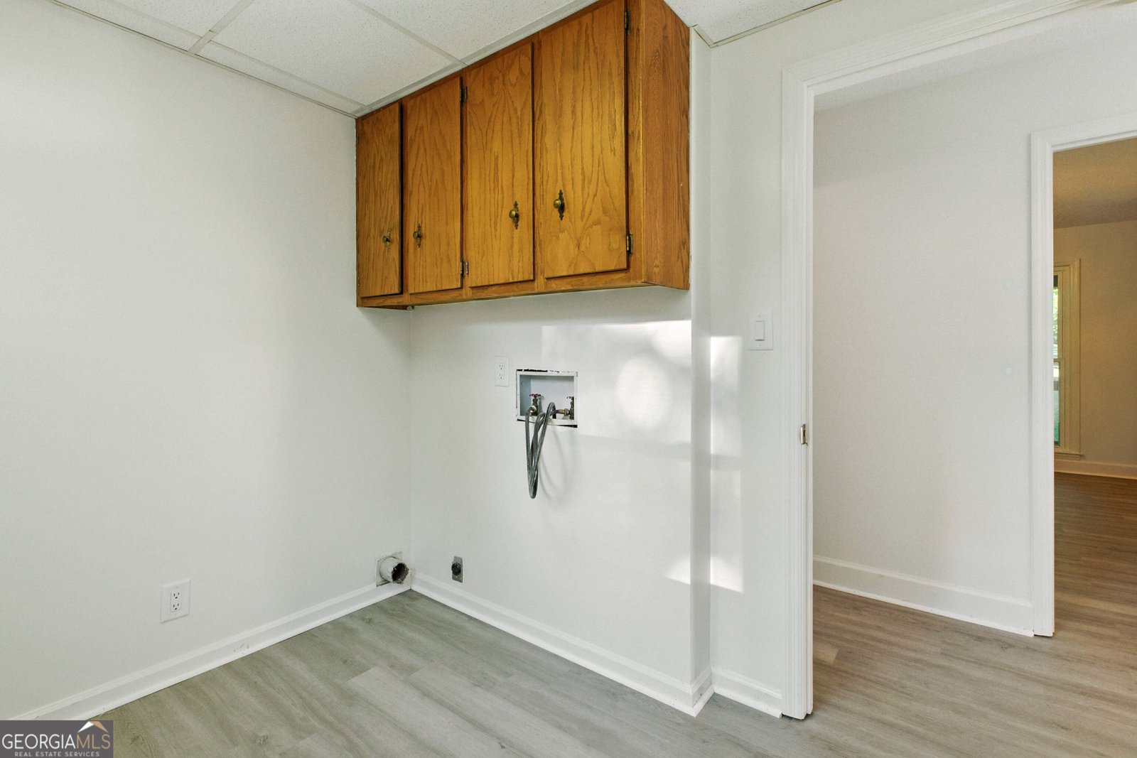 3235 Clarks Bridge Road Gainesville - Photo 15