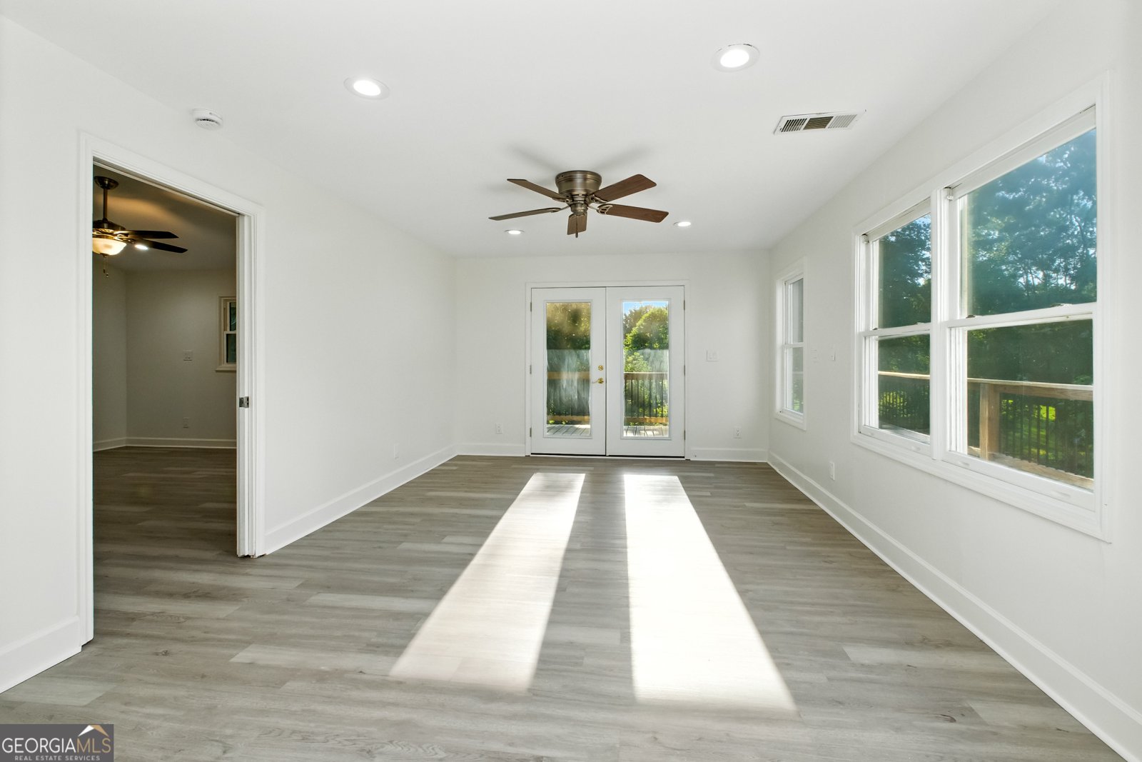 3235 Clarks Bridge Road Gainesville - Photo 19