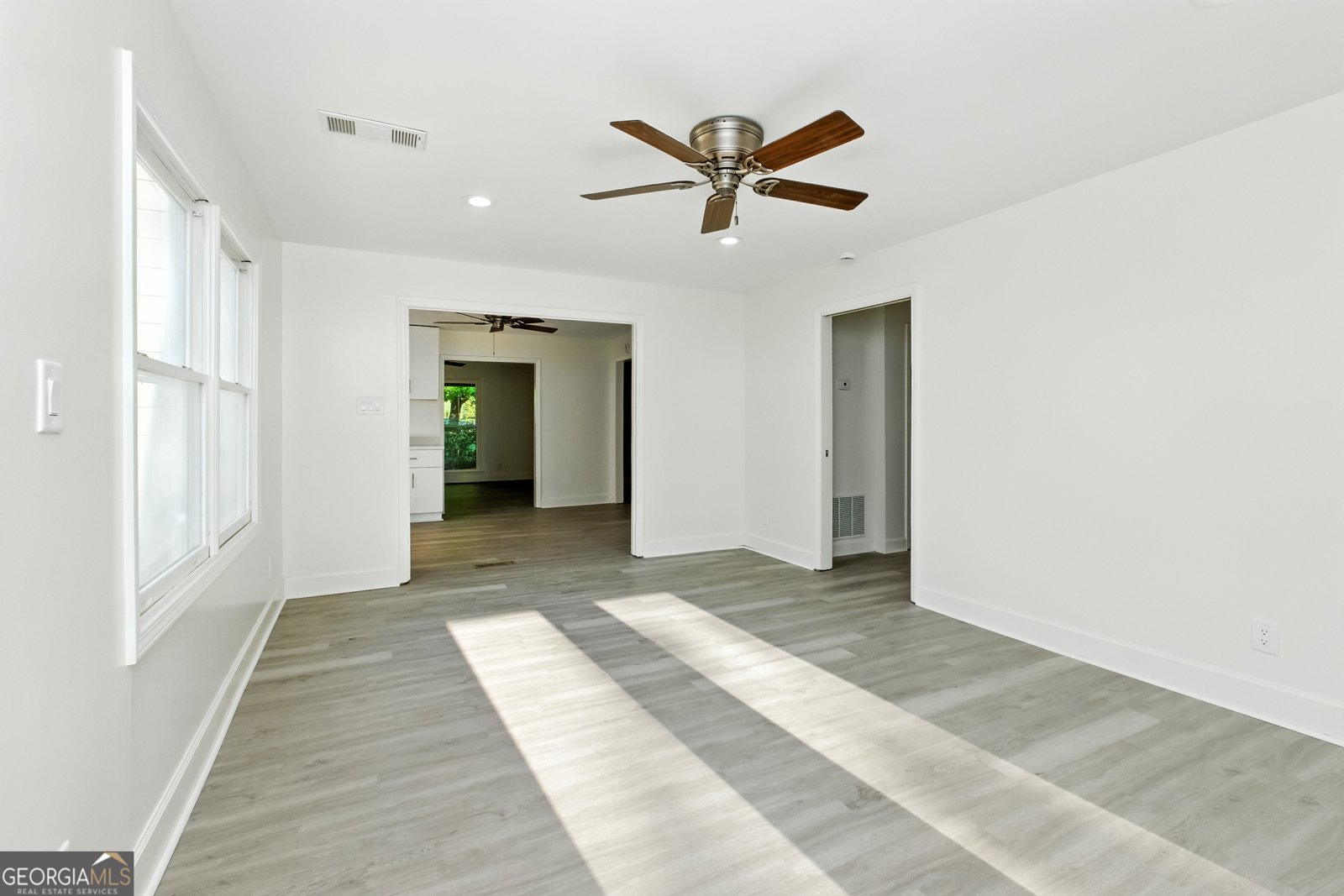 3235 Clarks Bridge Road Gainesville - Photo 20