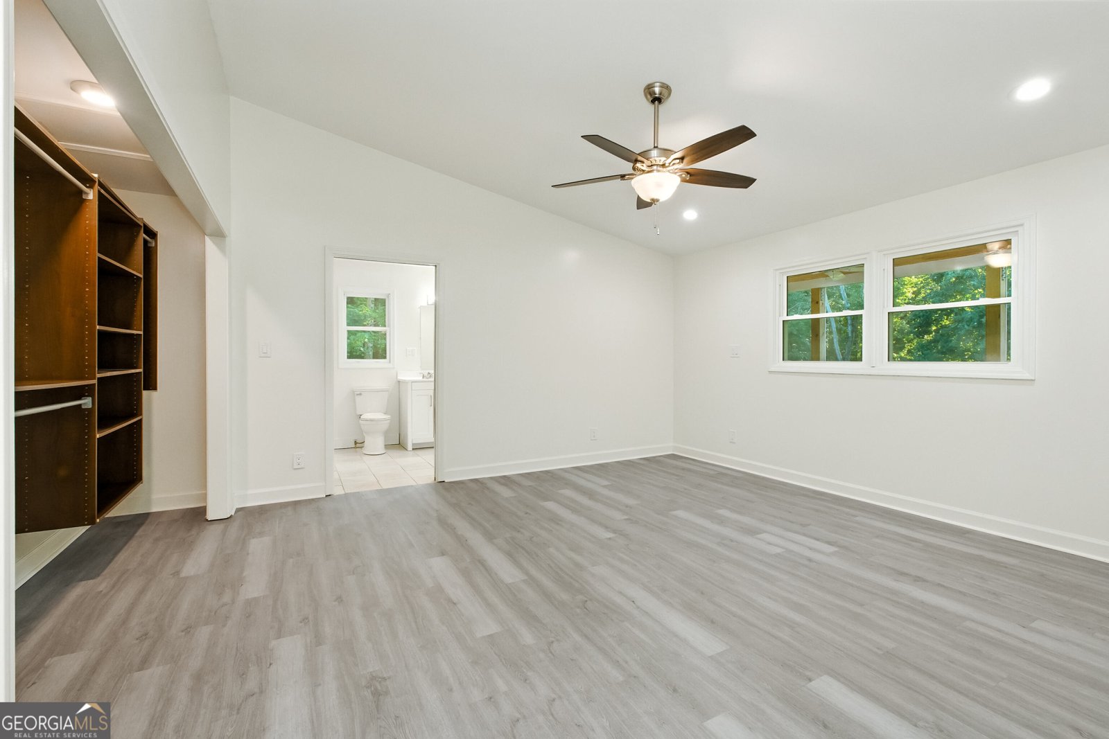 3235 Clarks Bridge Road Gainesville - Photo 21