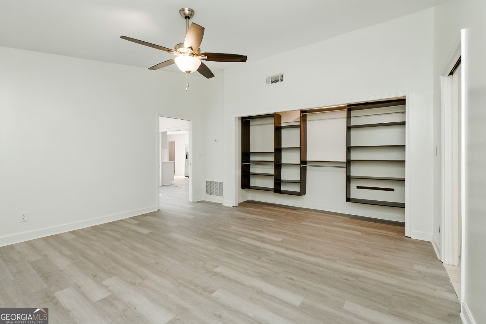 3235 Clarks Bridge Road Gainesville - Photo 22