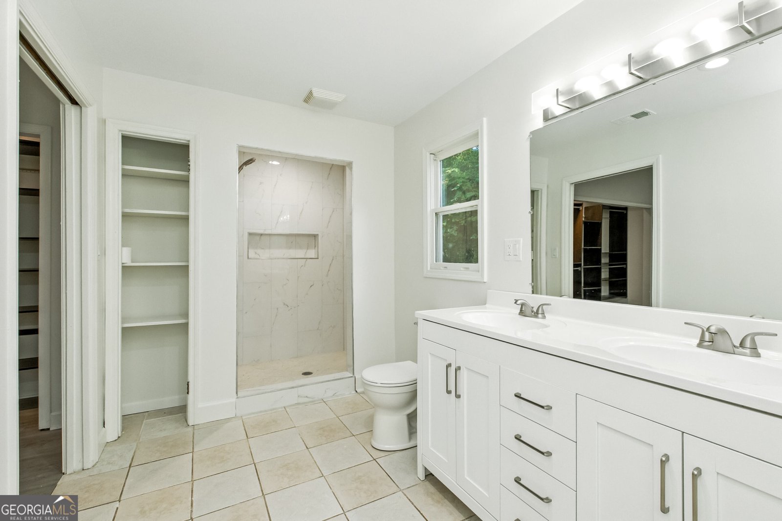 3235 Clarks Bridge Road Gainesville - Photo 24