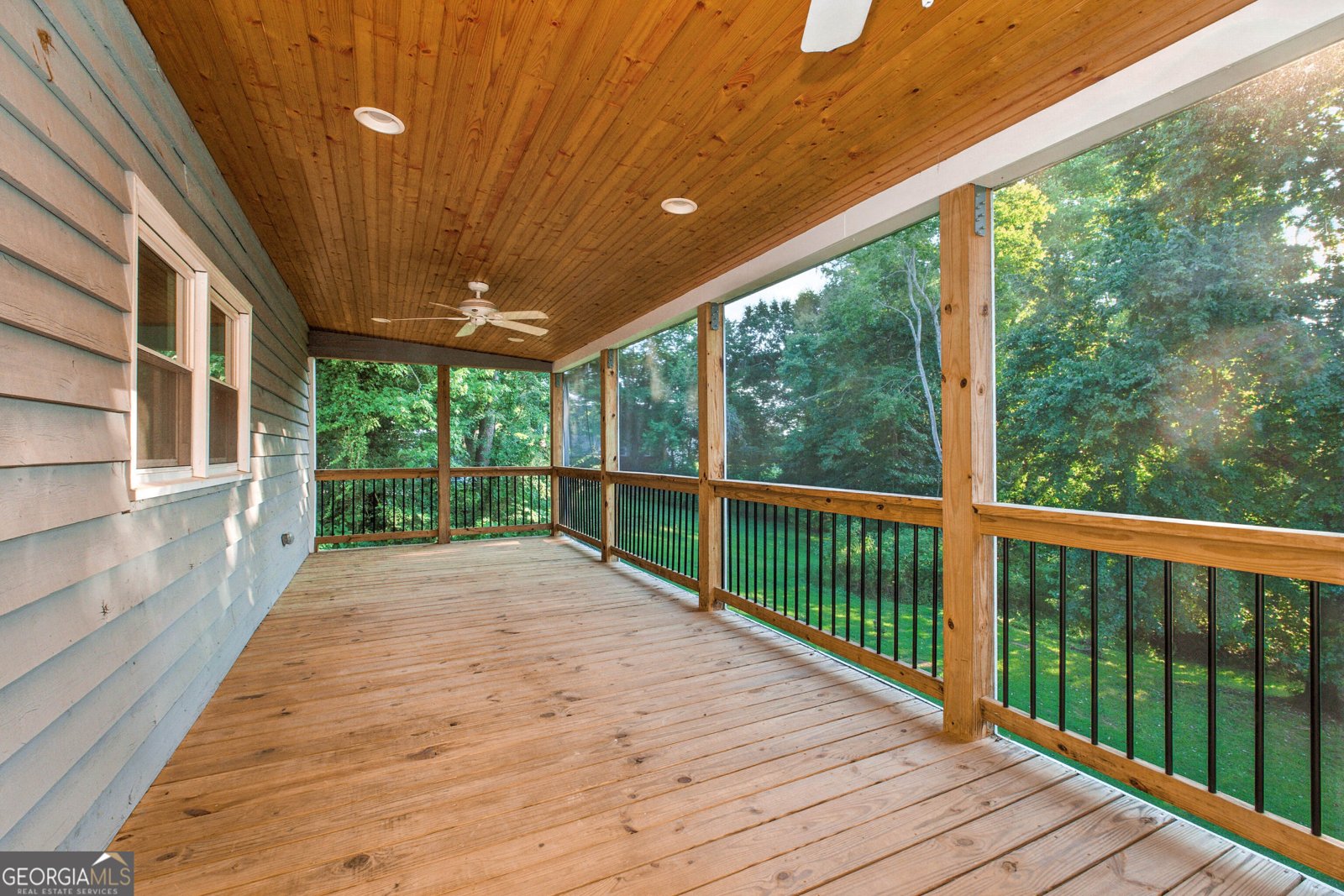 3235 Clarks Bridge Road Gainesville - Photo 25