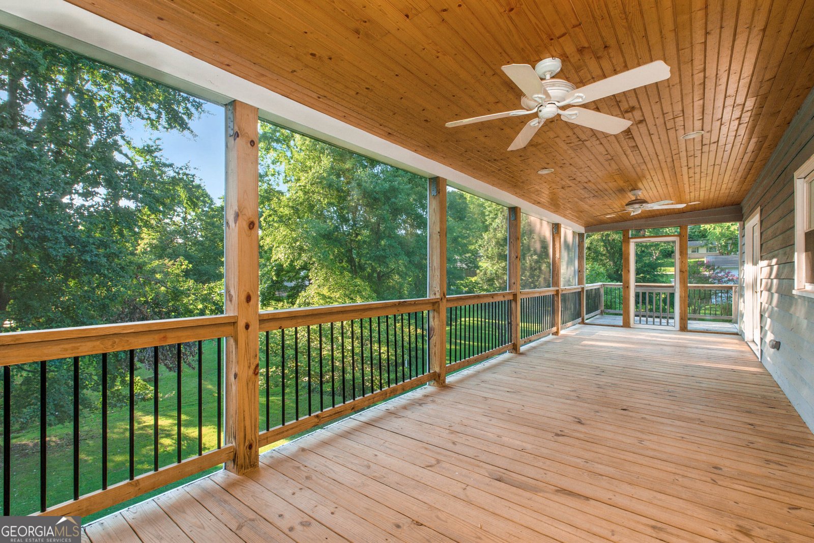 3235 Clarks Bridge Road Gainesville - Photo 26