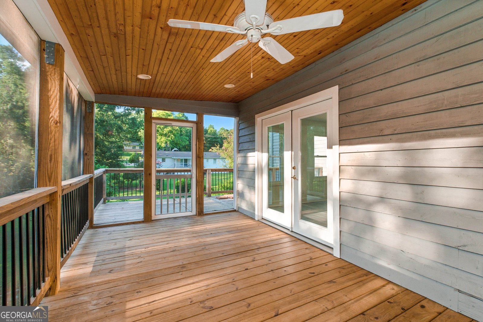 3235 Clarks Bridge Road Gainesville - Photo 27