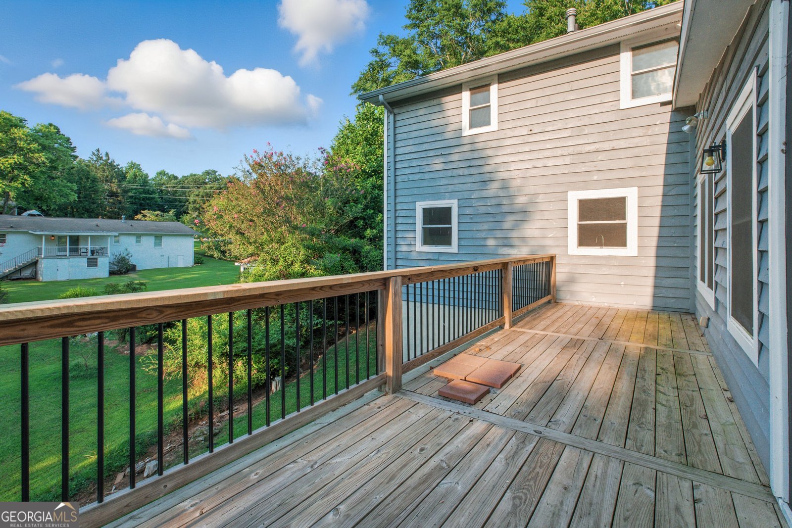 3235 Clarks Bridge Road Gainesville - Photo 28