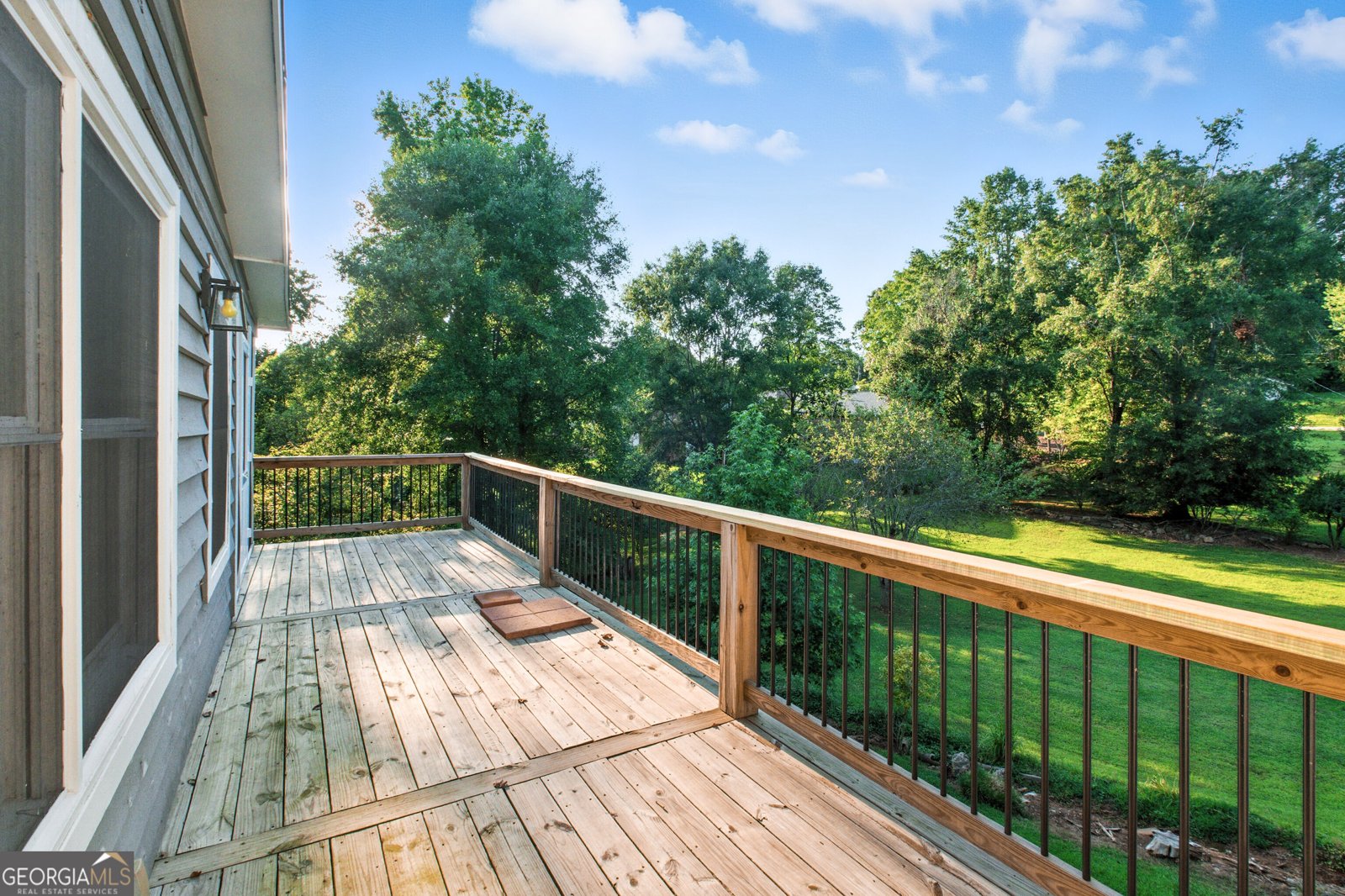 3235 Clarks Bridge Road Gainesville - Photo 29