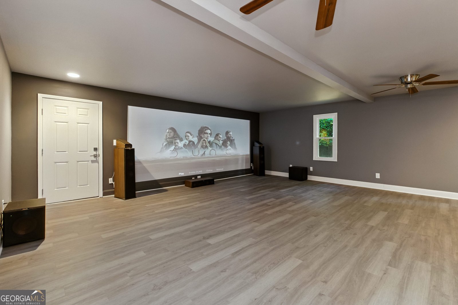 3235 Clarks Bridge Road Gainesville - Photo 31