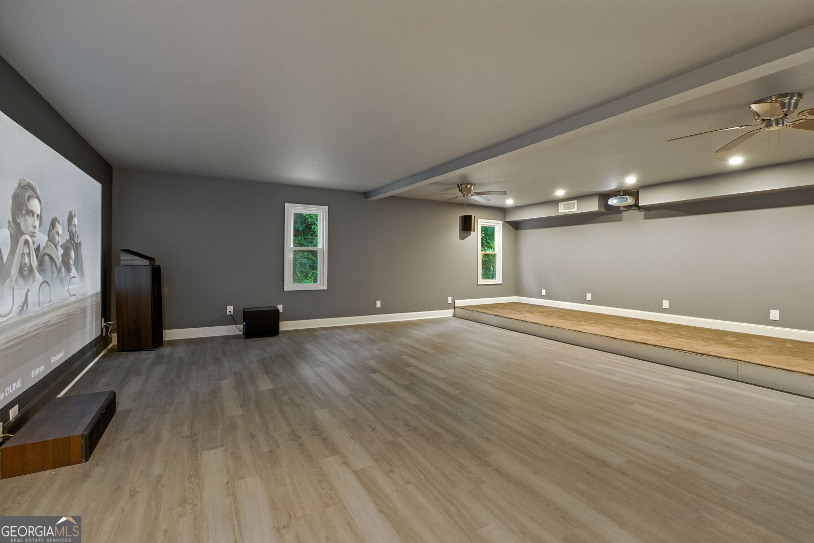 3235 Clarks Bridge Road Gainesville - Photo 32