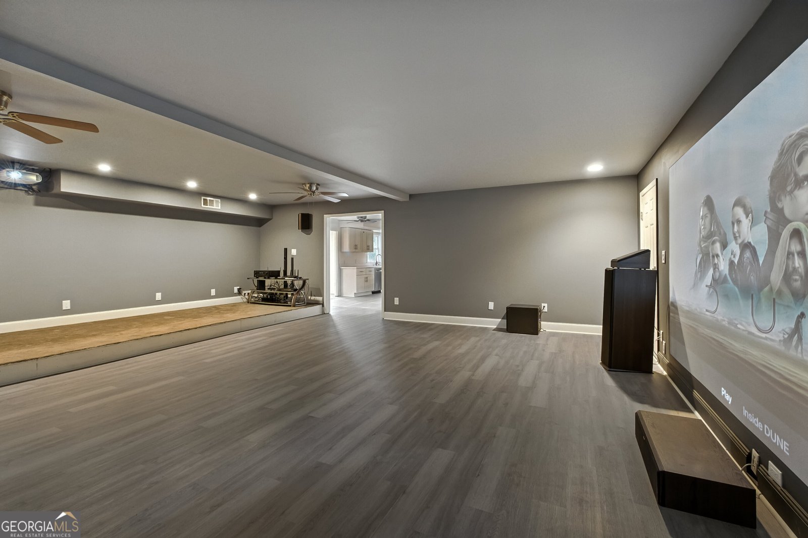 3235 Clarks Bridge Road Gainesville - Photo 33