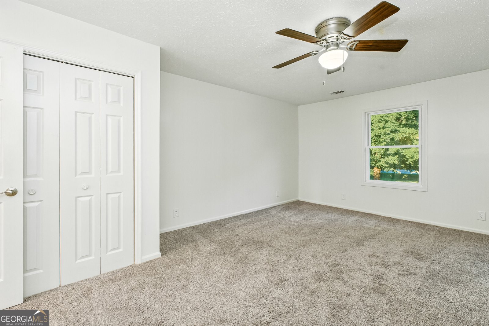 3235 Clarks Bridge Road Gainesville - Photo 34