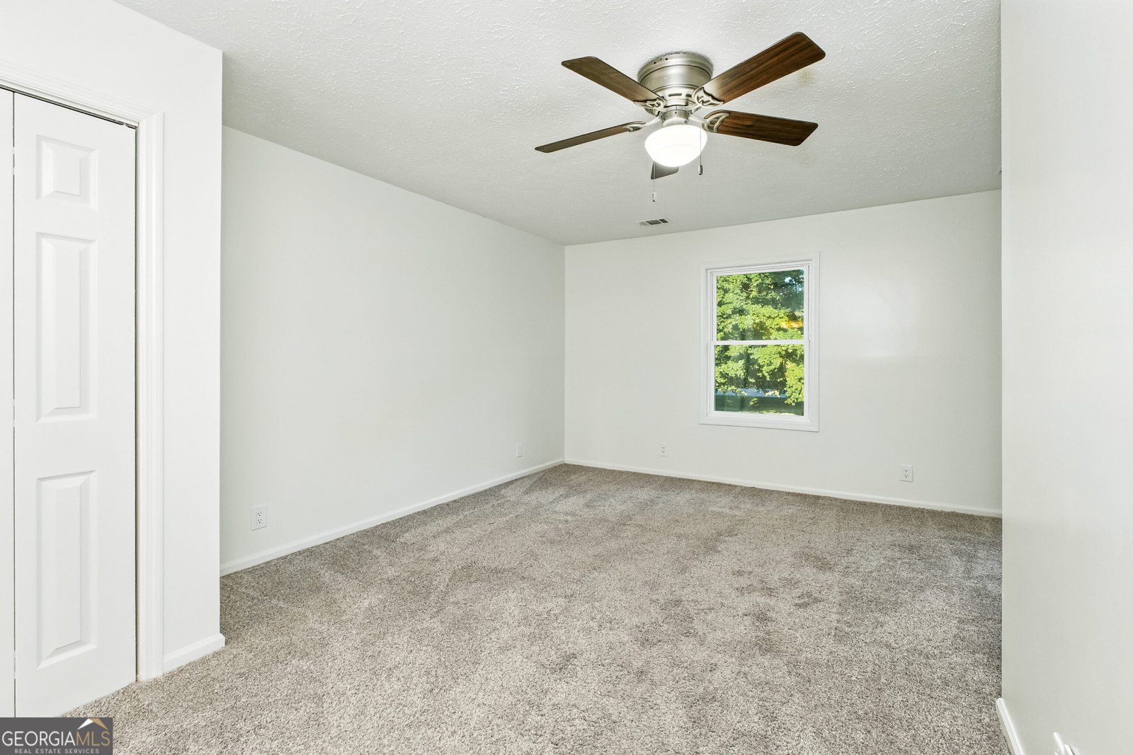 3235 Clarks Bridge Road Gainesville - Photo 35