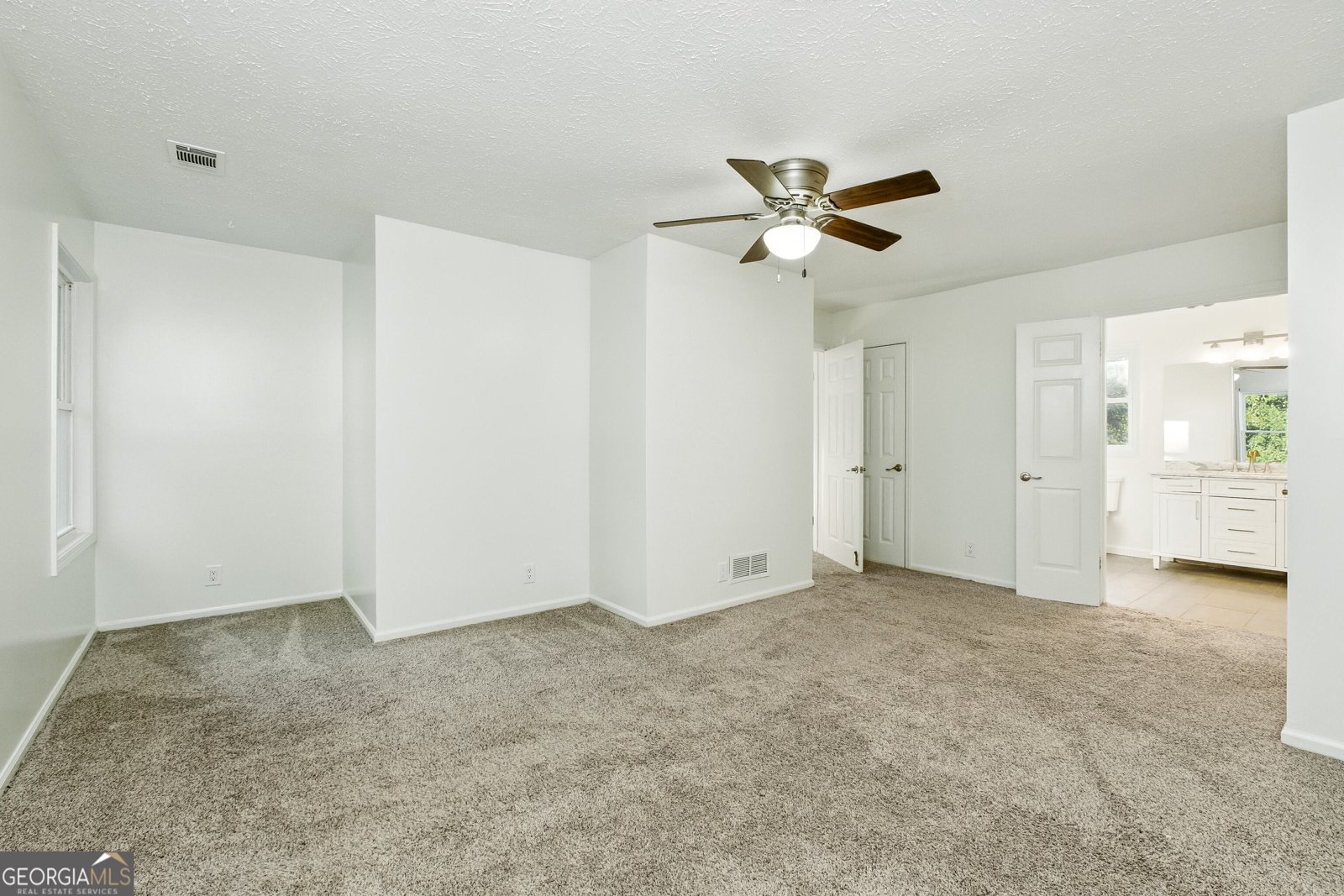 3235 Clarks Bridge Road Gainesville - Photo 36