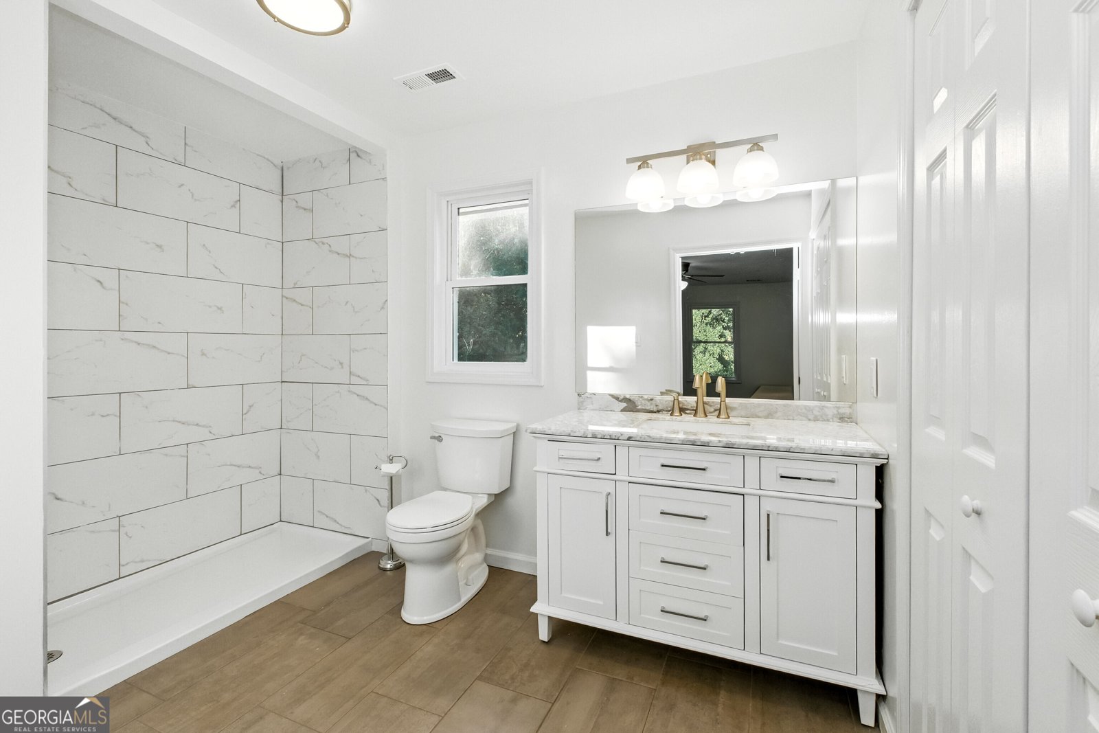 3235 Clarks Bridge Road Gainesville - Photo 37