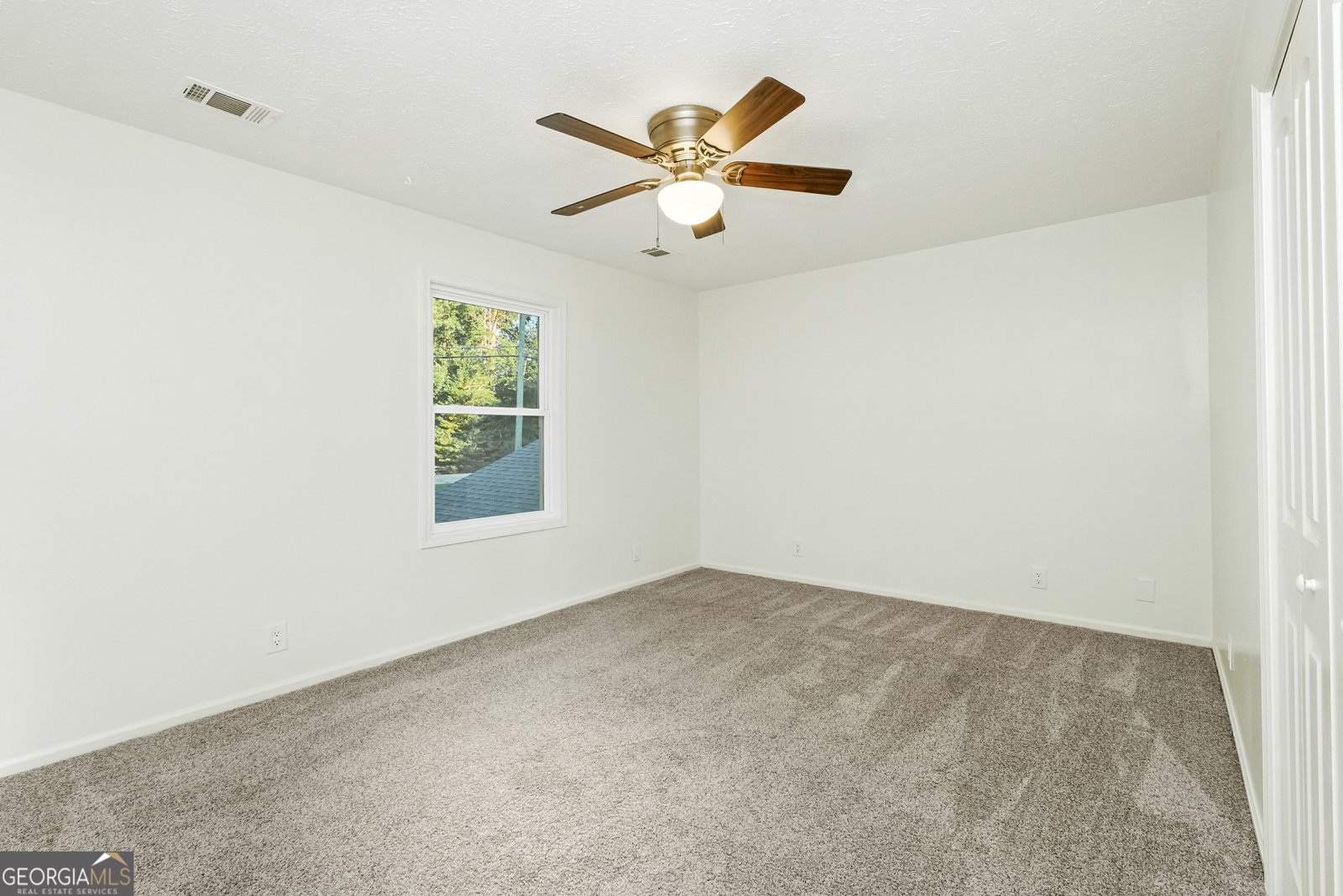 3235 Clarks Bridge Road Gainesville - Photo 38