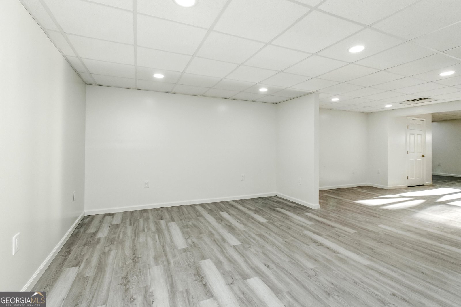 3235 Clarks Bridge Road Gainesville - Photo 47