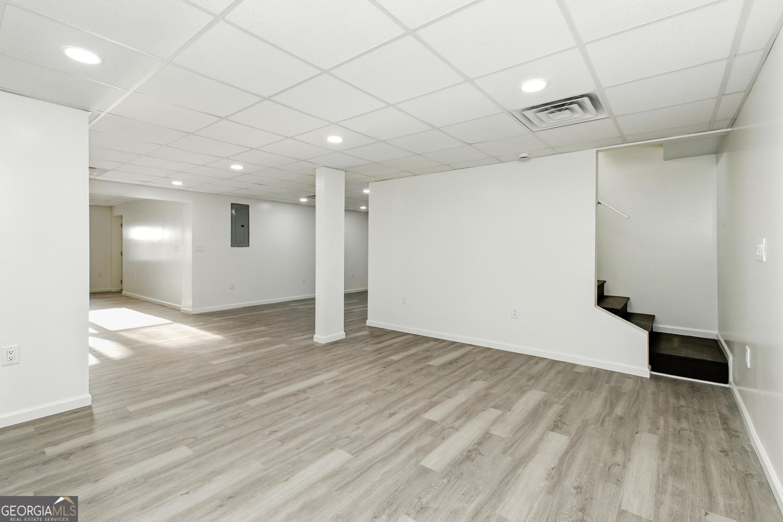 3235 Clarks Bridge Road Gainesville - Photo 48