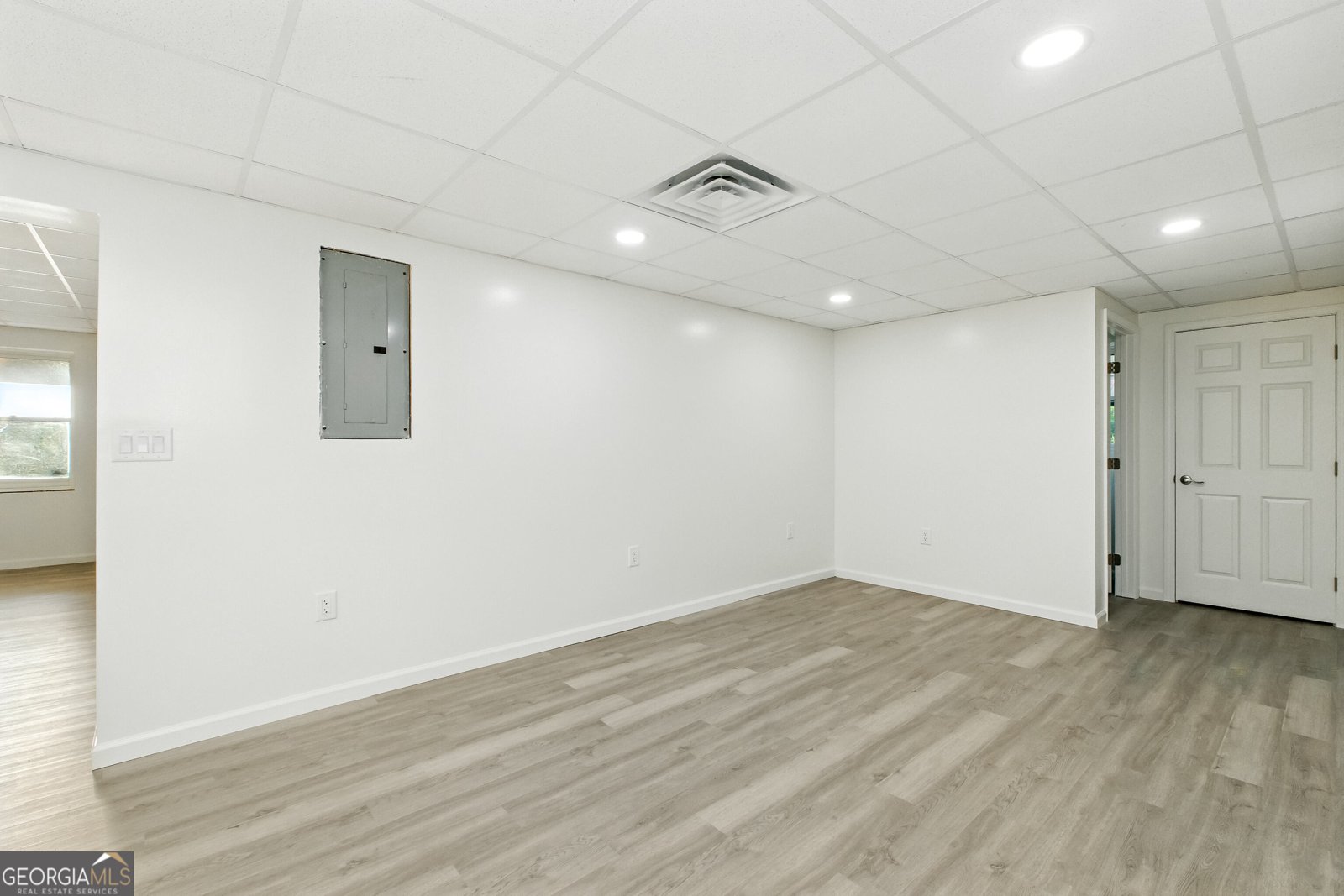 3235 Clarks Bridge Road Gainesville - Photo 49