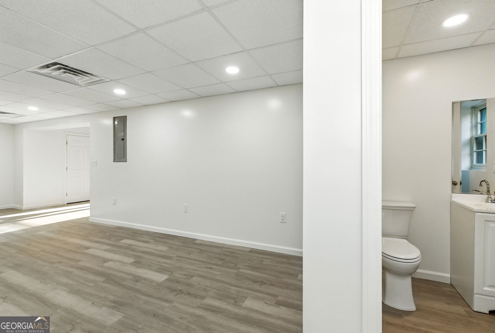 3235 Clarks Bridge Road Gainesville - Photo 50