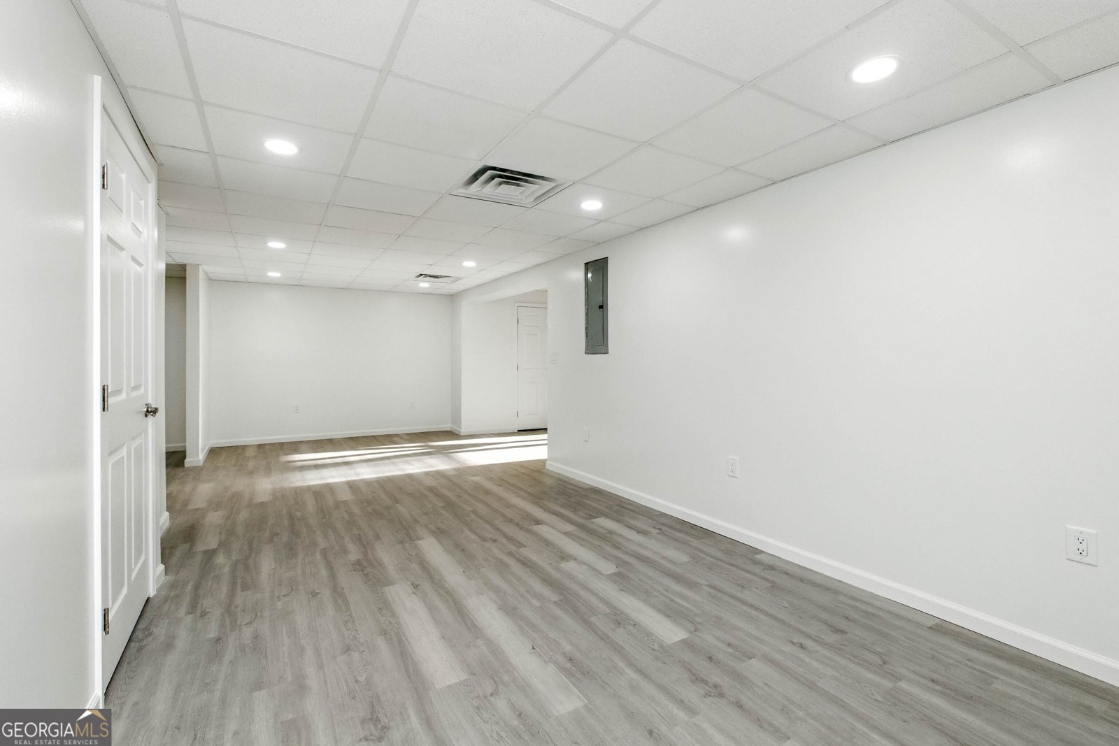 3235 Clarks Bridge Road Gainesville - Photo 51