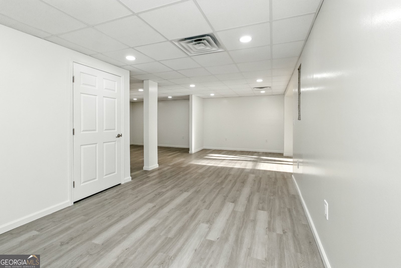 3235 Clarks Bridge Road Gainesville - Photo 53