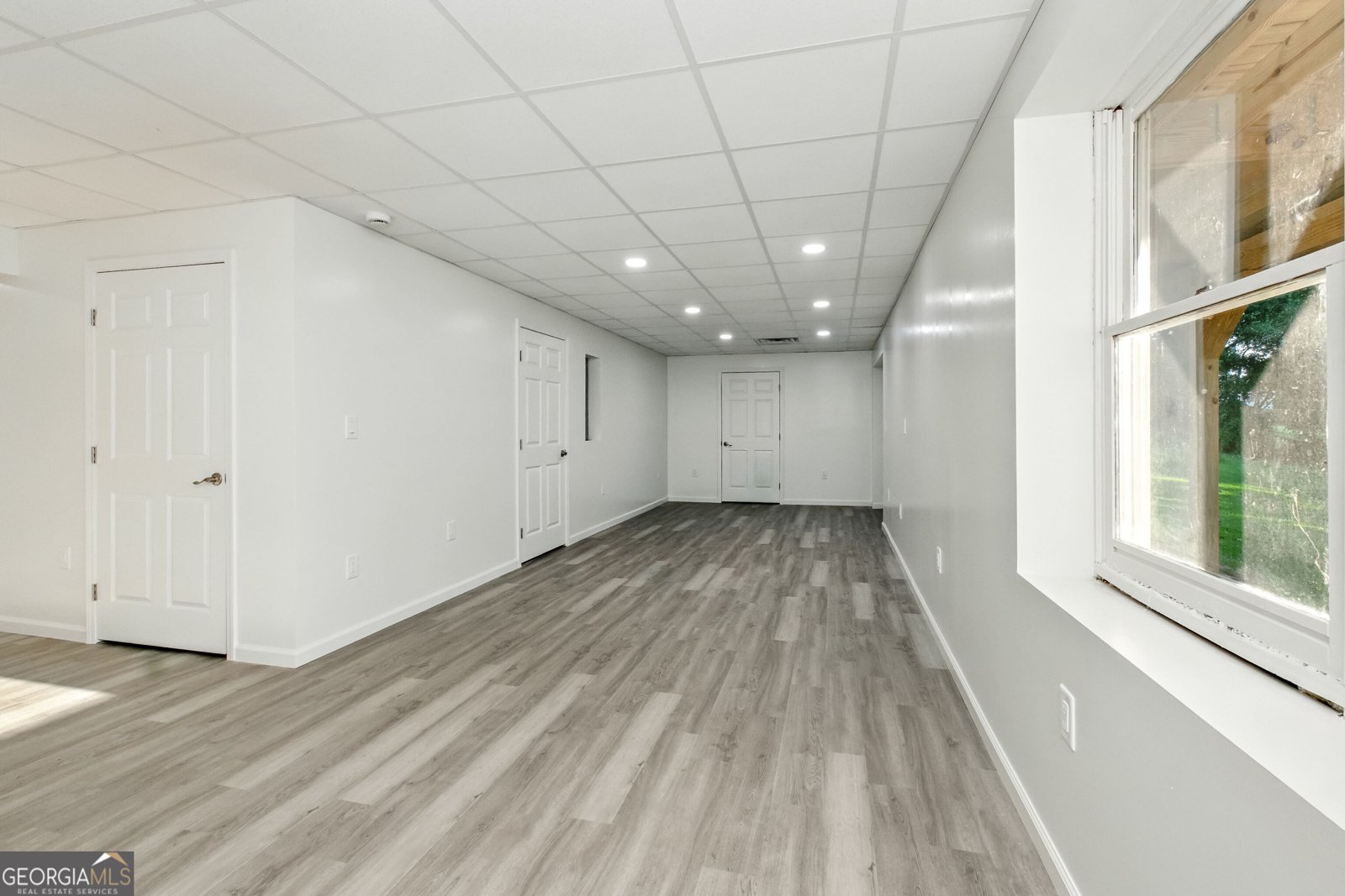 3235 Clarks Bridge Road Gainesville - Photo 54