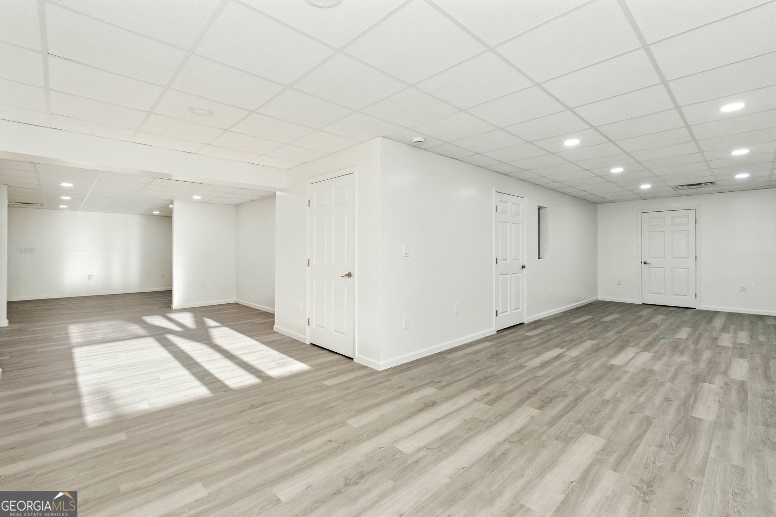 3235 Clarks Bridge Road Gainesville - Photo 55