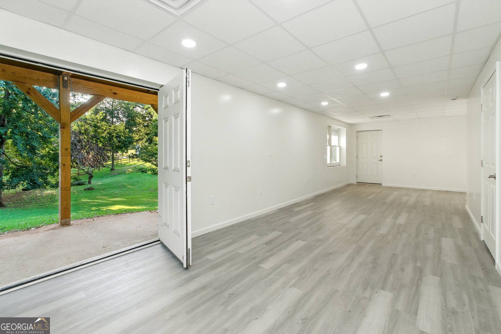 3235 Clarks Bridge Road Gainesville - Photo 56