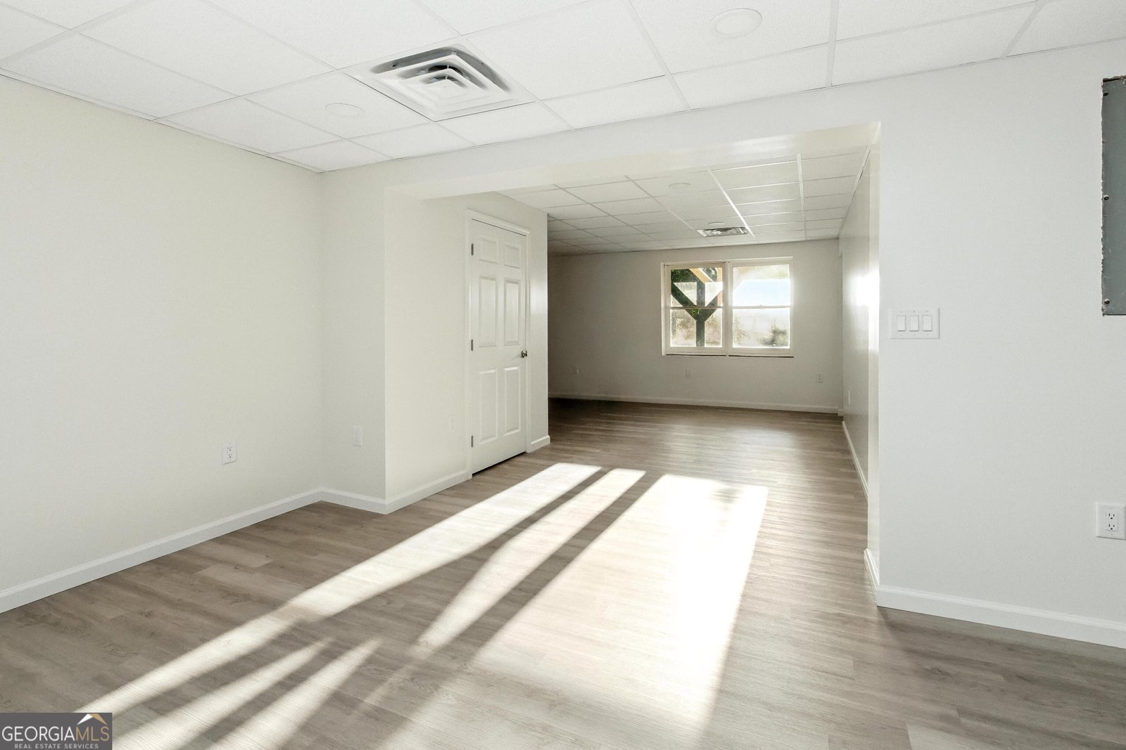 3235 Clarks Bridge Road Gainesville - Photo 57