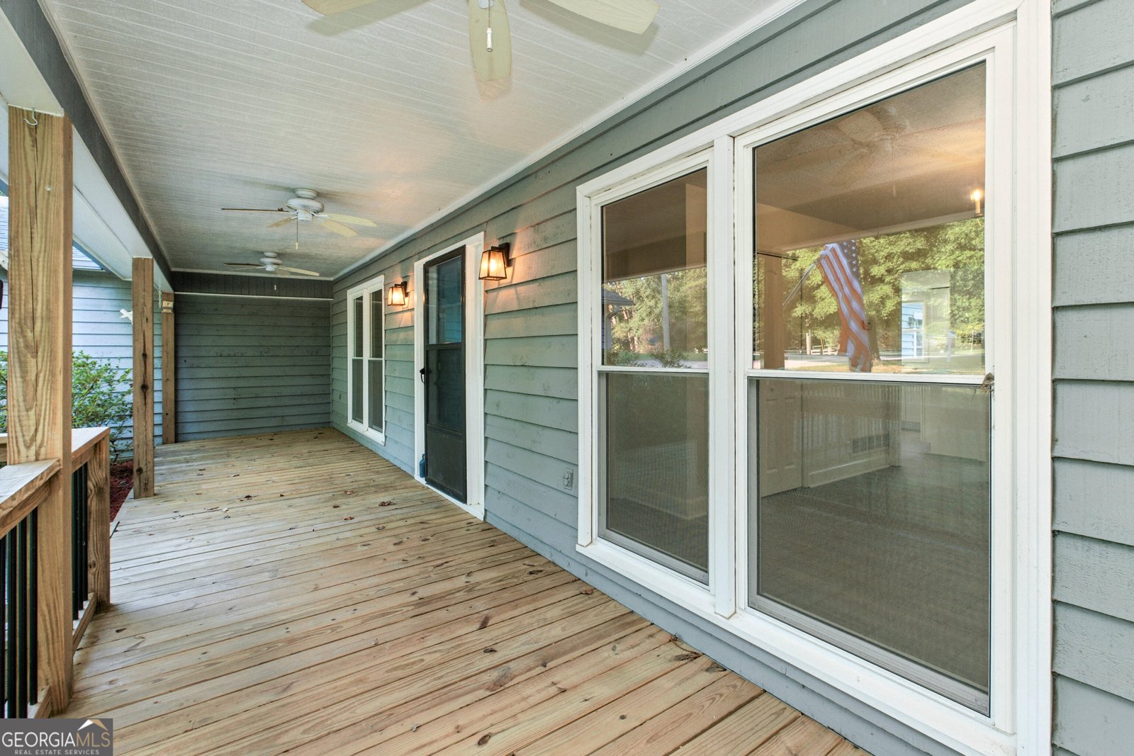 3235 Clarks Bridge Road Gainesville - Photo 6