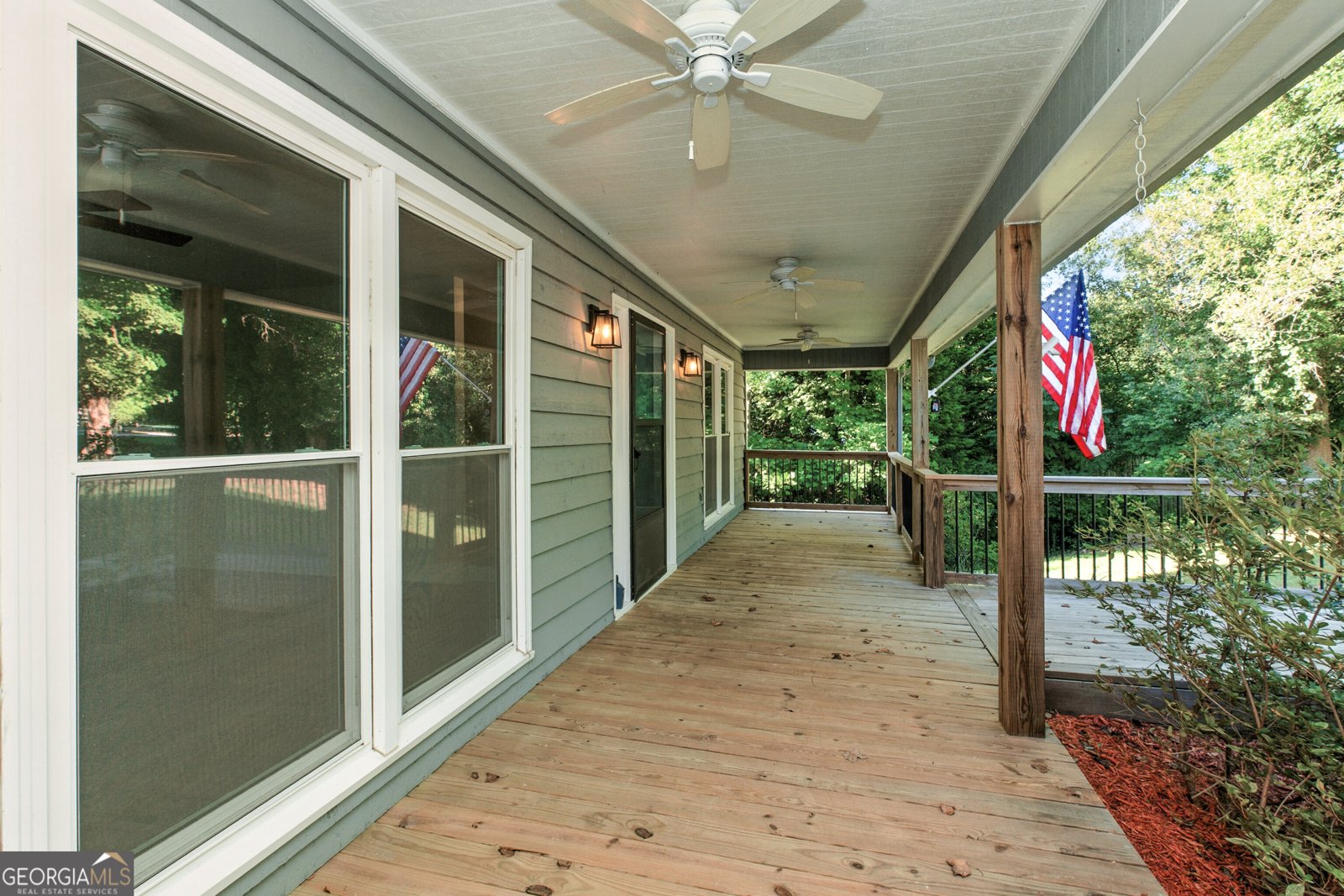 3235 Clarks Bridge Road Gainesville - Photo 7