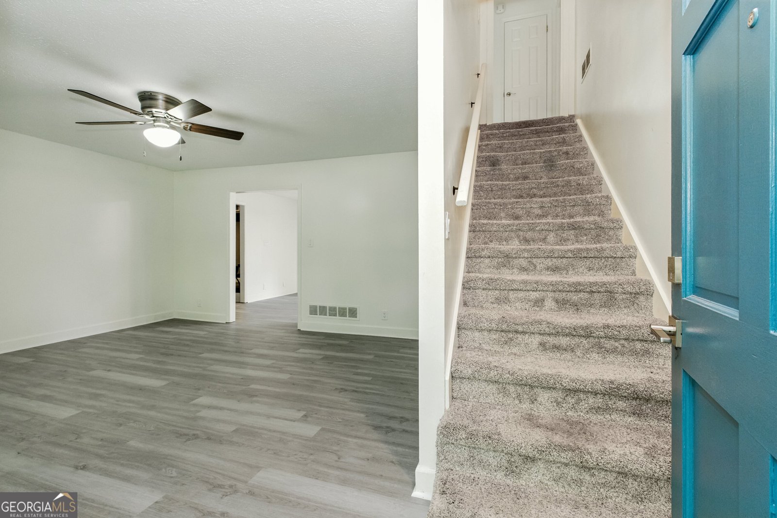 3235 Clarks Bridge Road Gainesville - Photo 8