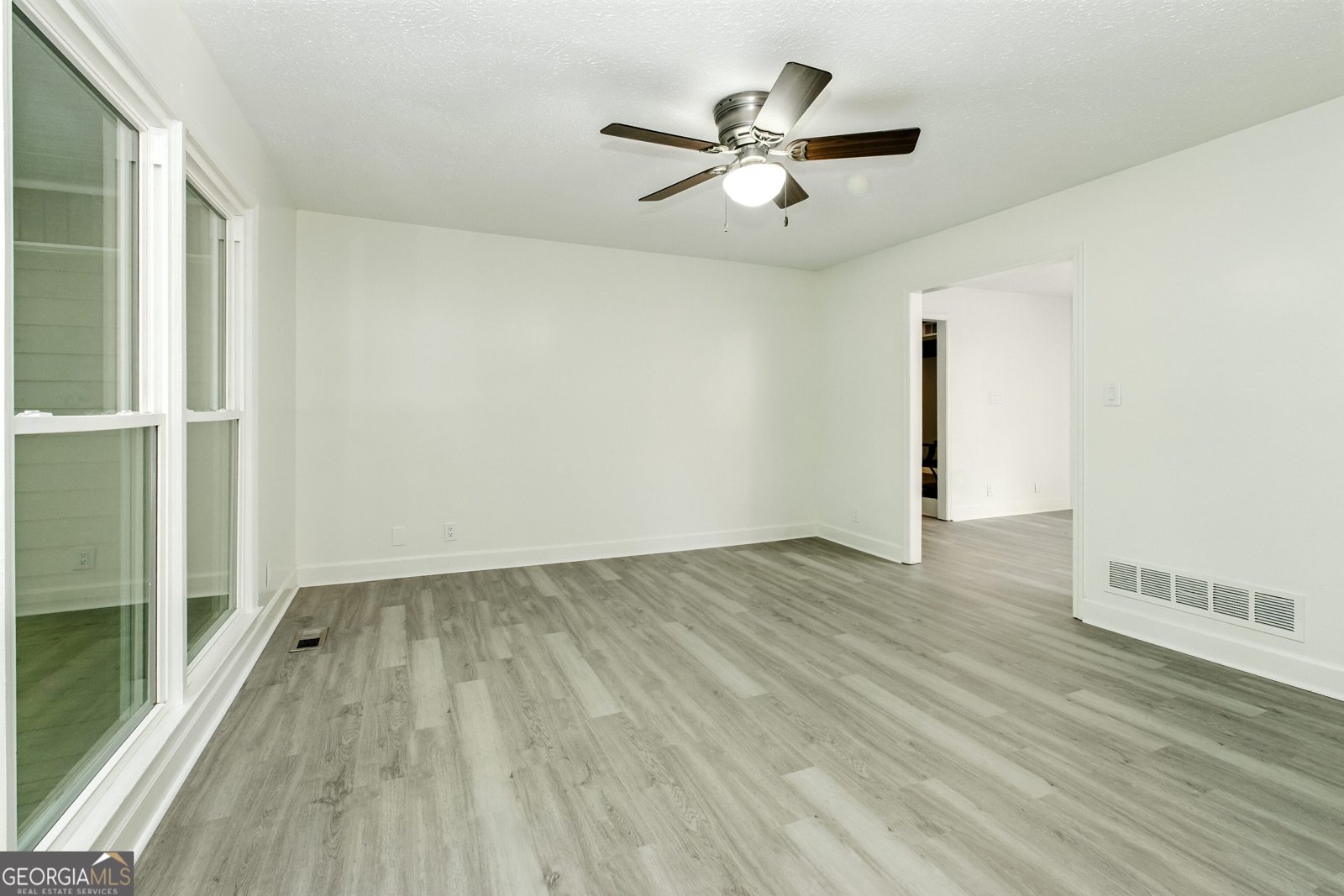 3235 Clarks Bridge Road Gainesville - Photo 9