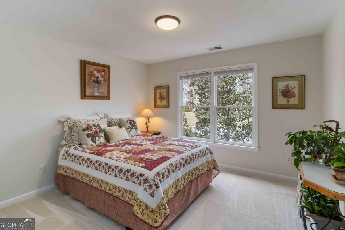 3118 Hampton Ives Court Duluth - Photo 18