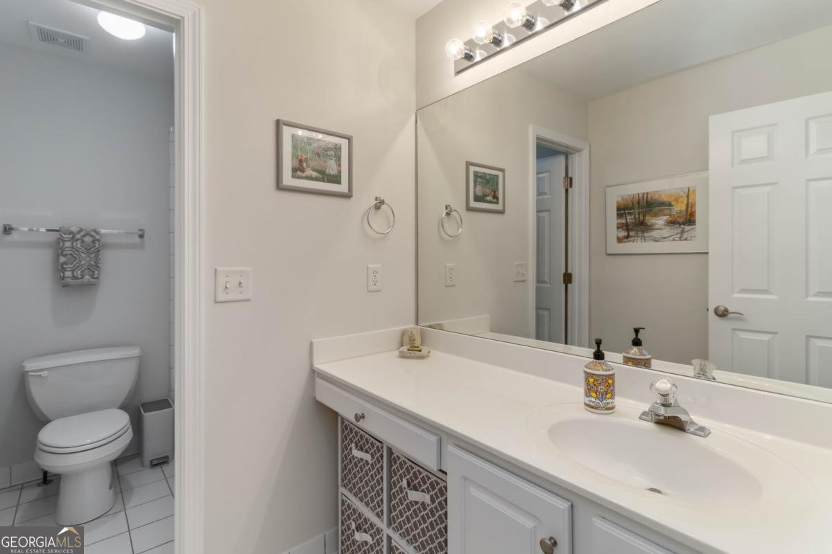 3118 Hampton Ives Court Duluth - Photo 23