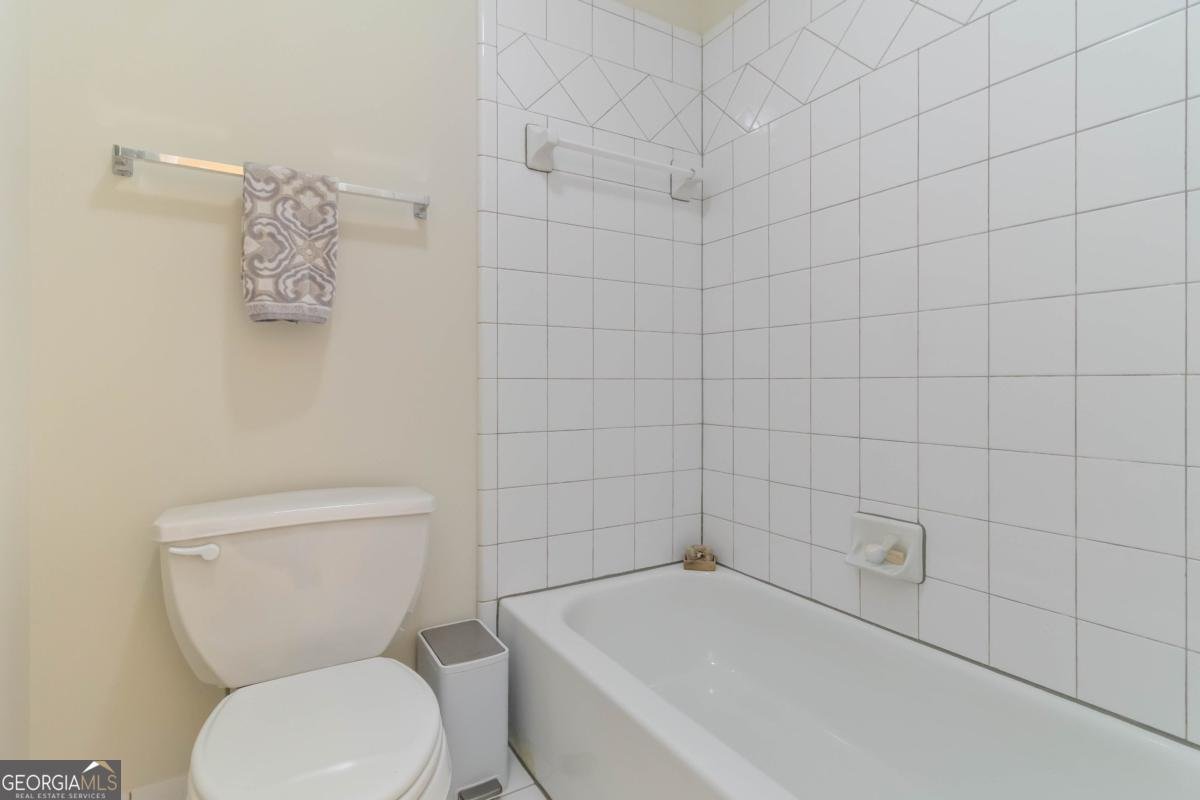 3118 Hampton Ives Court Duluth - Photo 24