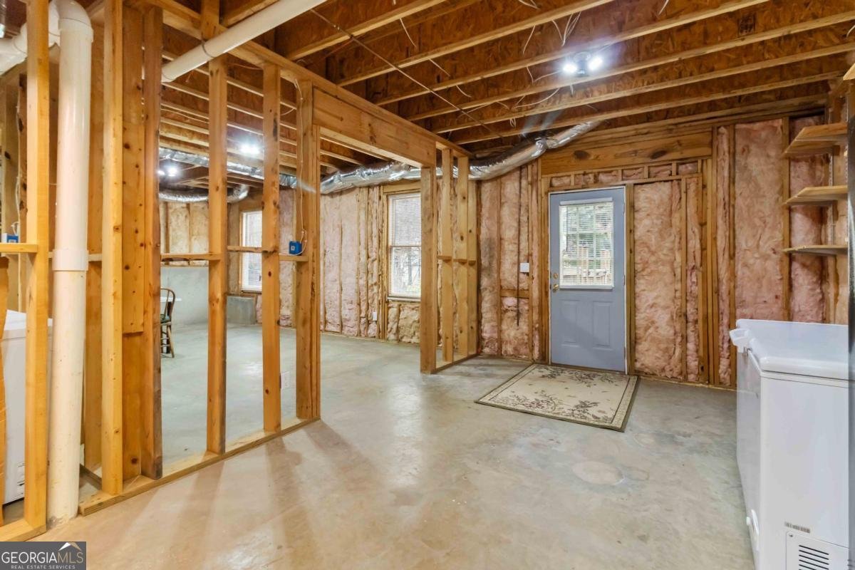 3118 Hampton Ives Court Duluth - Photo 25