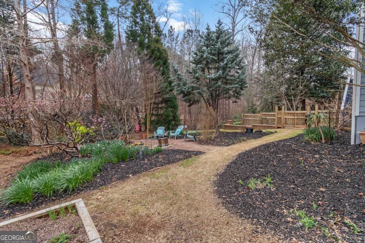 3118 Hampton Ives Court Duluth - Photo 29