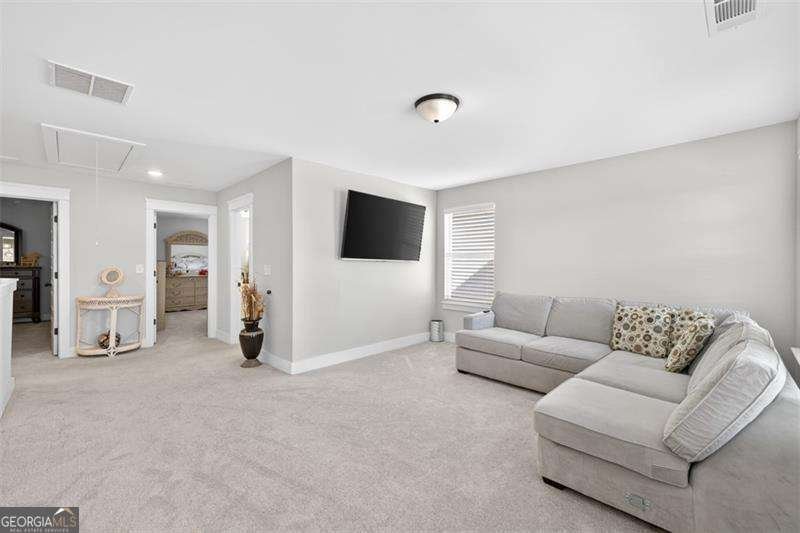 162 Bull Shoals Way Hoschton - Photo 15