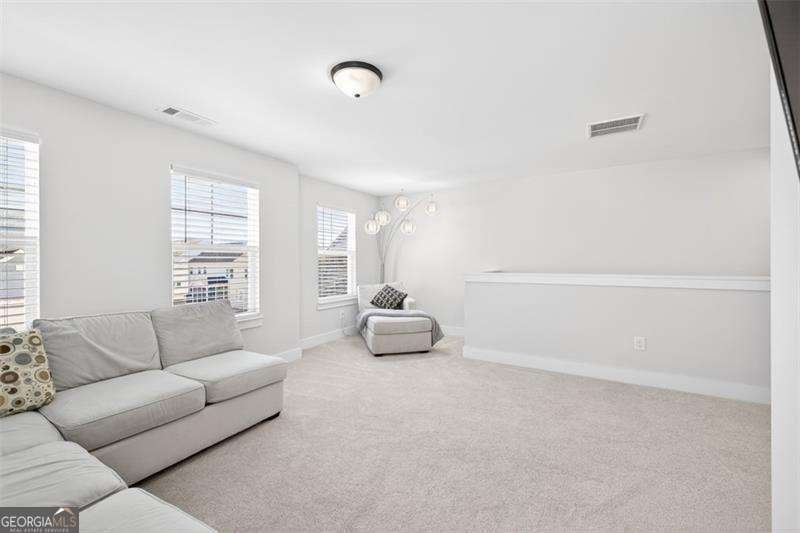 162 Bull Shoals Way Hoschton - Photo 18