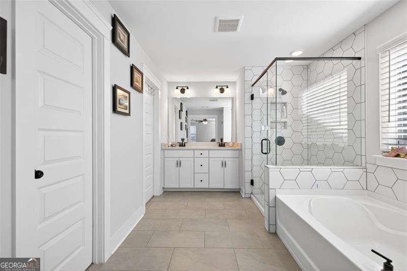 162 Bull Shoals Way Hoschton - Photo 23