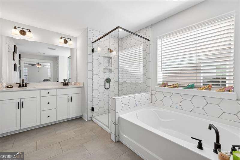 162 Bull Shoals Way Hoschton - Photo 24