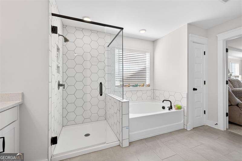 162 Bull Shoals Way Hoschton - Photo 25