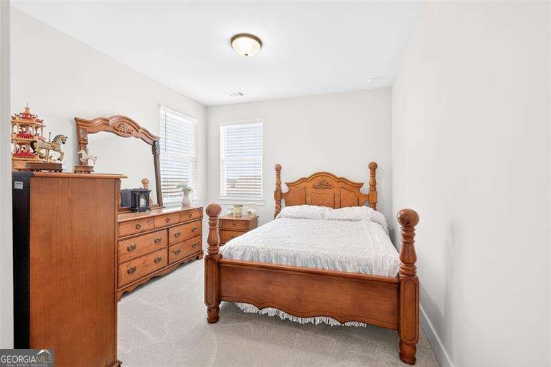 162 Bull Shoals Way Hoschton - Photo 26