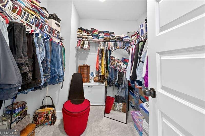 162 Bull Shoals Way Hoschton - Photo 27