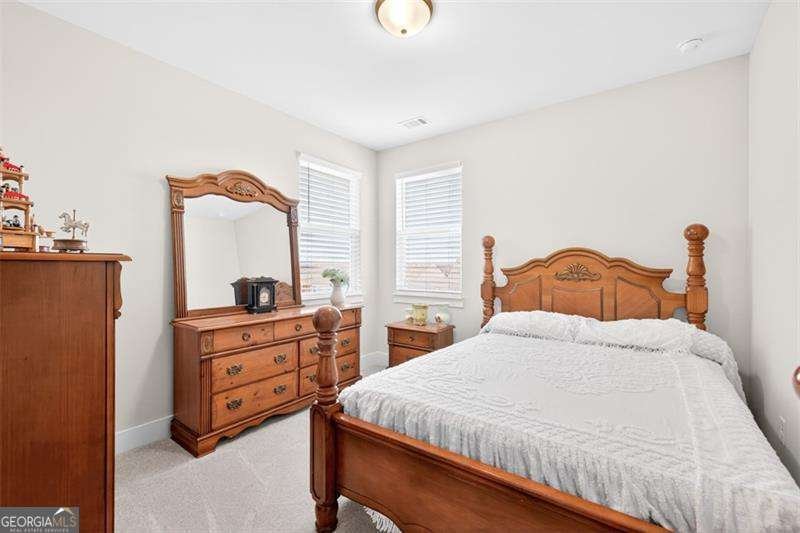 162 Bull Shoals Way Hoschton - Photo 28